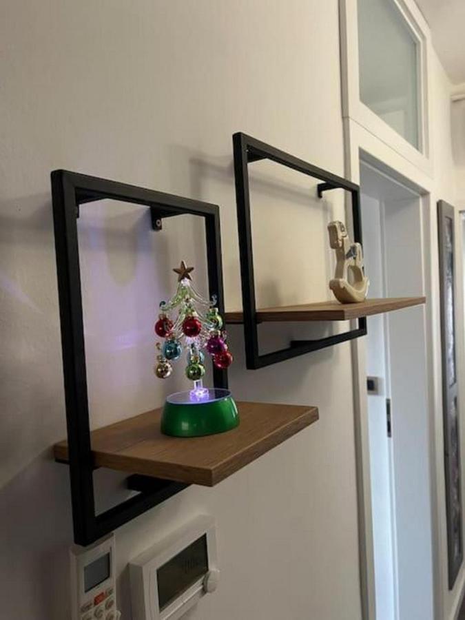 Urban Luxury Appartment Zagreb Bagian luar foto
